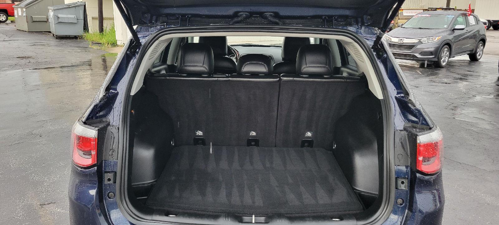 Car City KC
