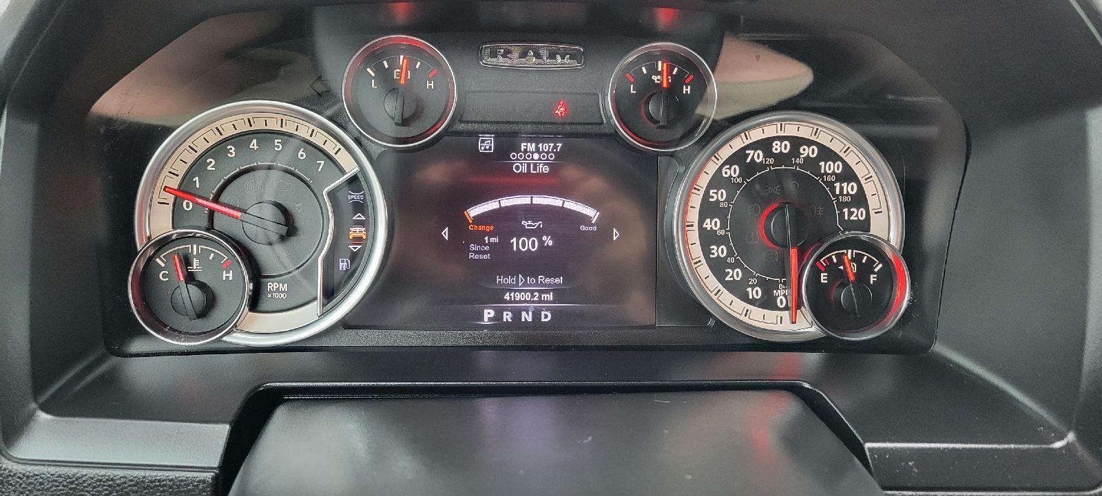 Car City KC