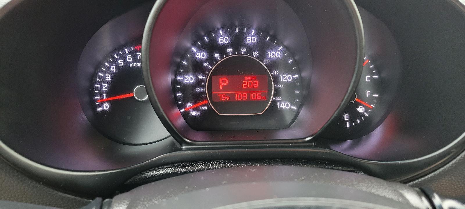 Car City KC