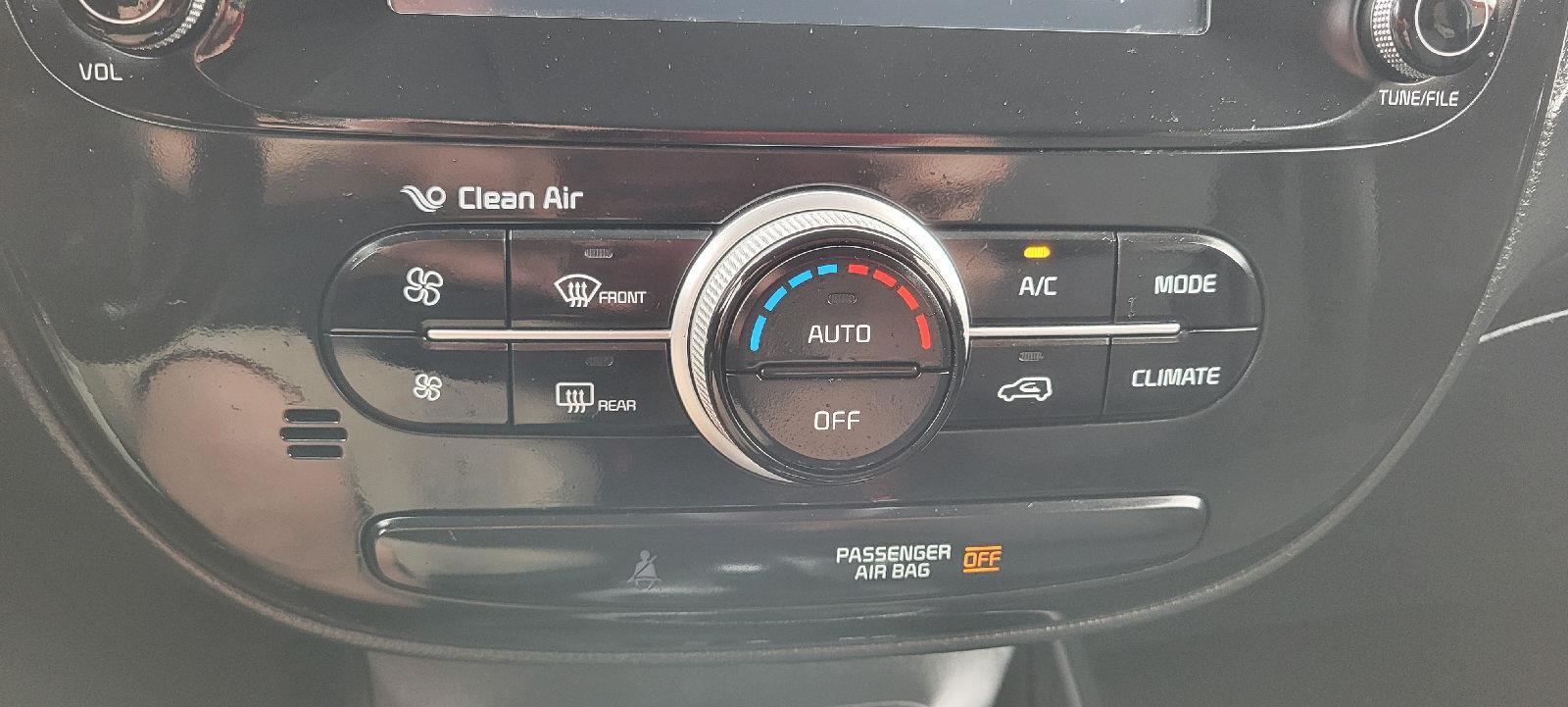 Car City KC