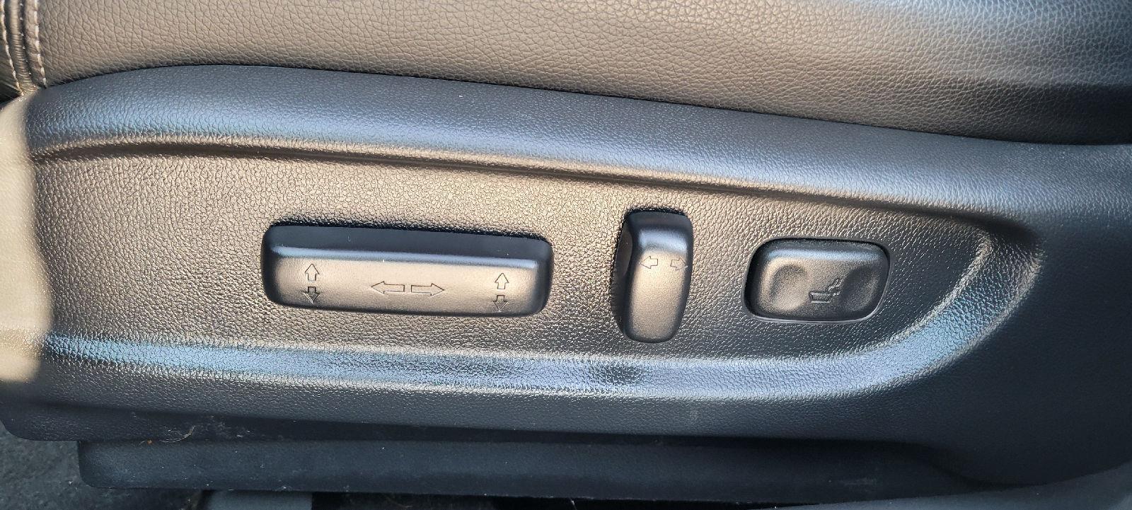 Car City KC