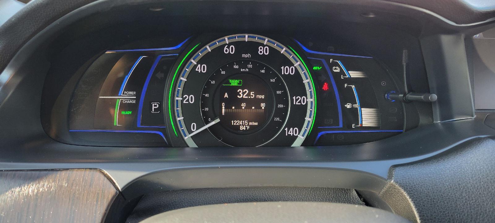 Car City KC