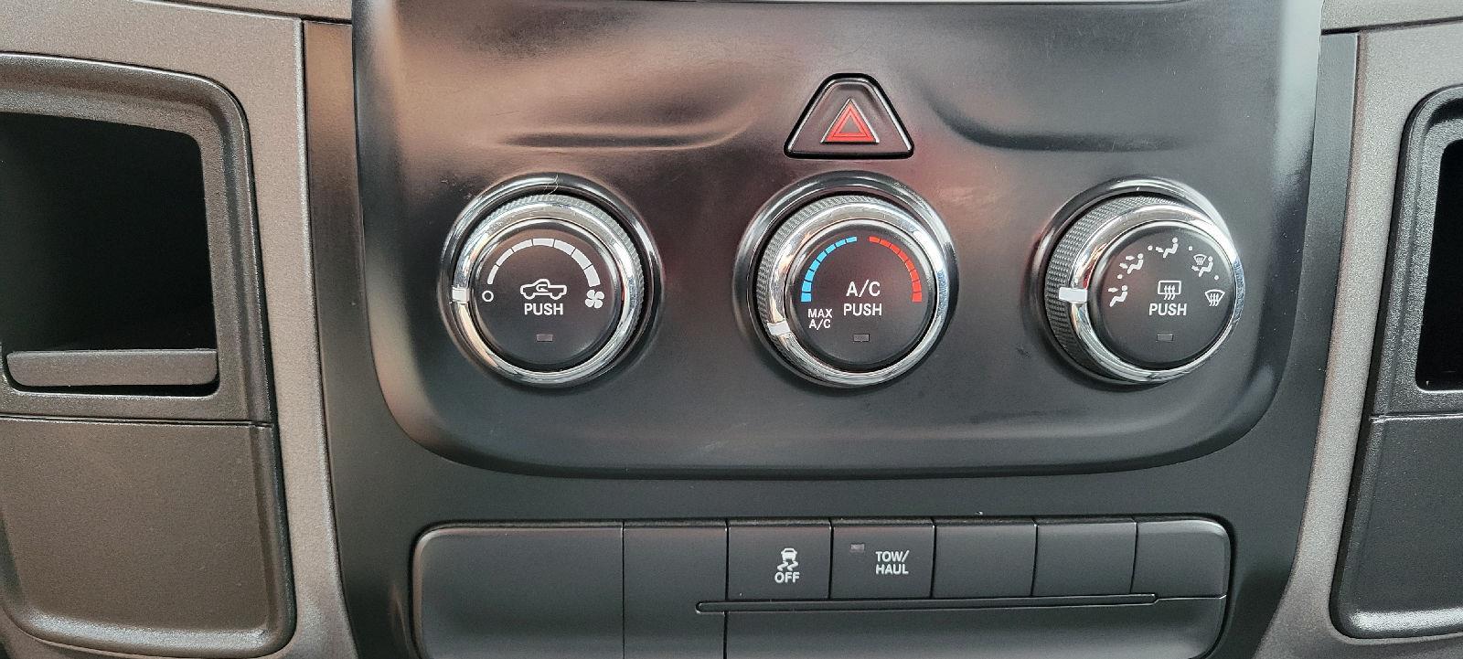 Car City KC