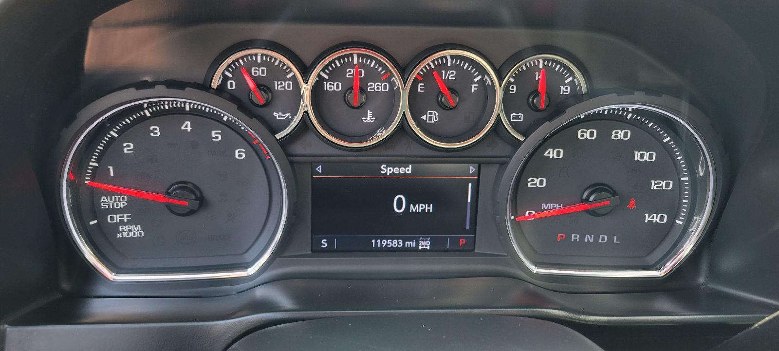 Car City KC