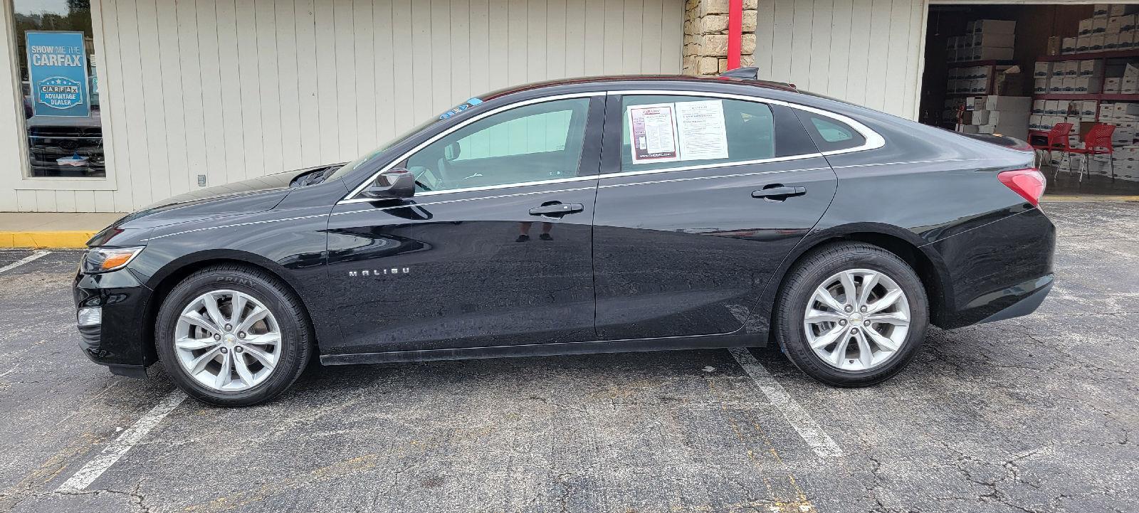 Car City KC