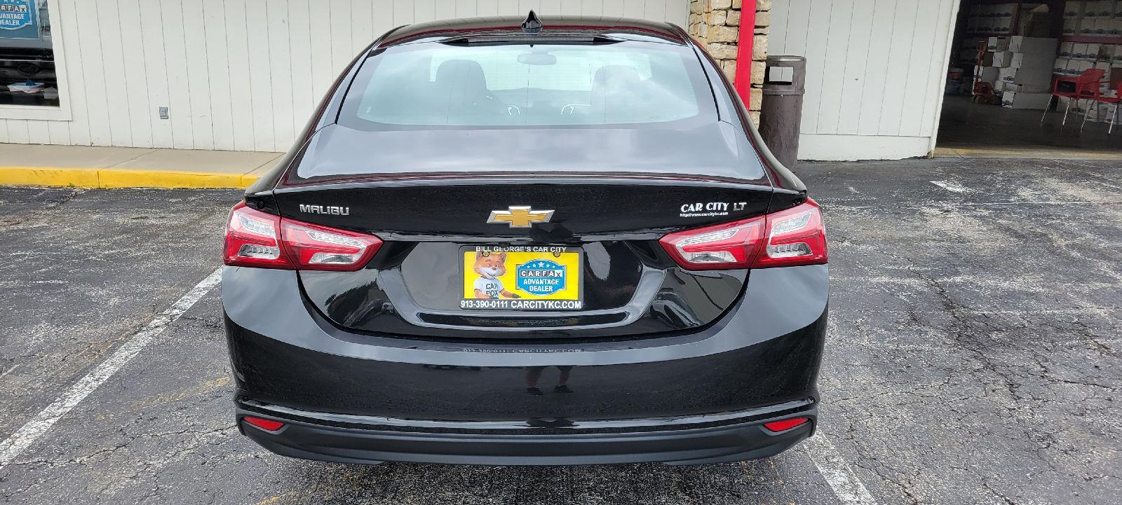 Car City KC