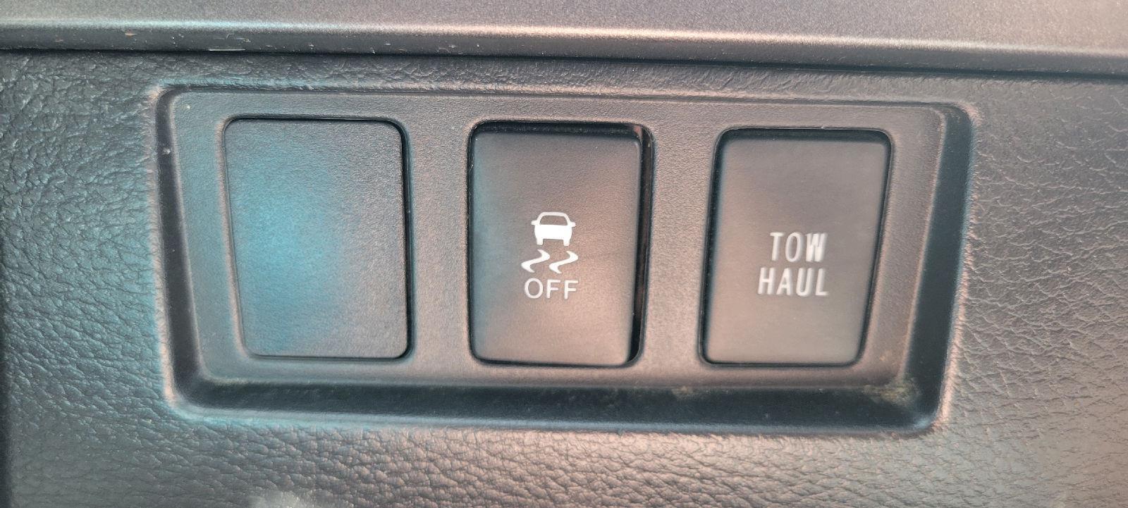 Car City KC
