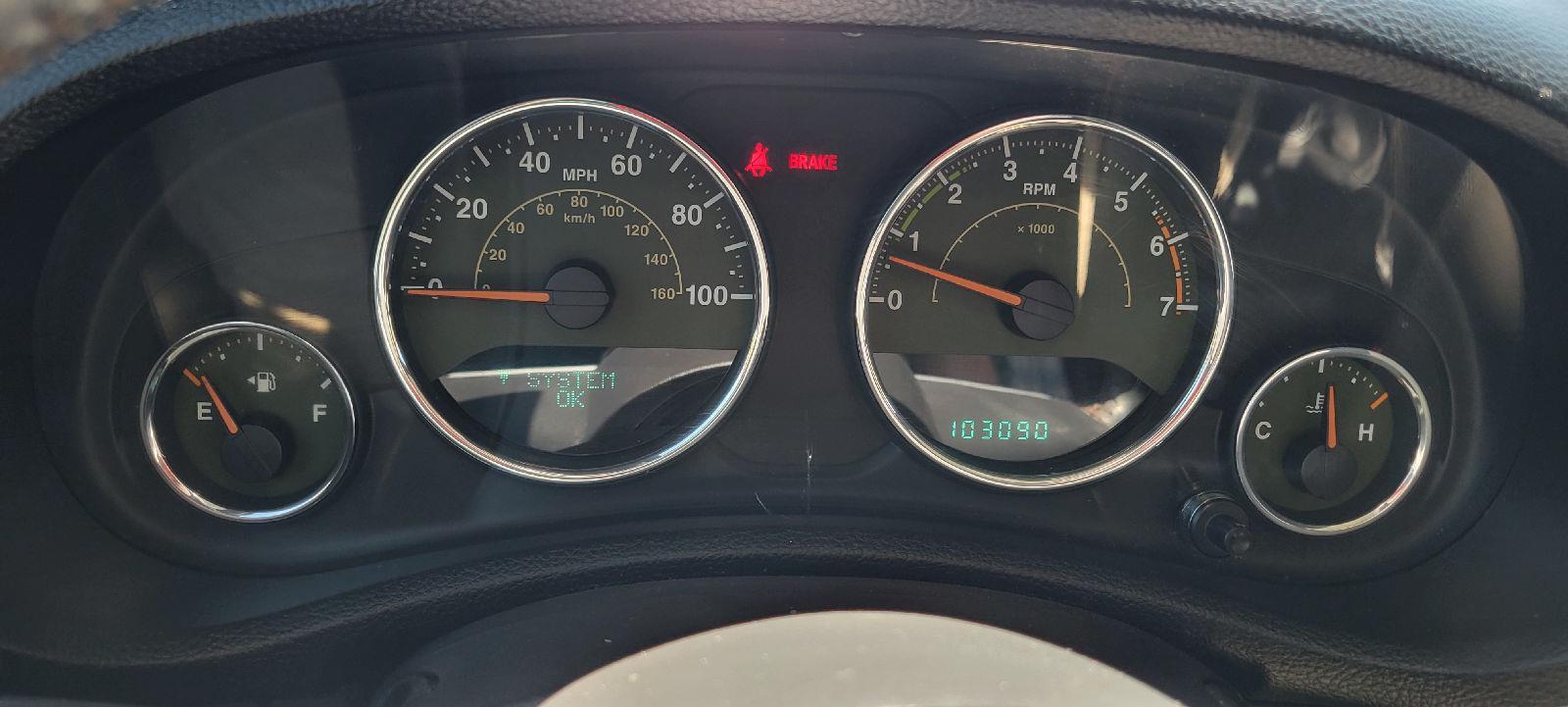 Car City KC