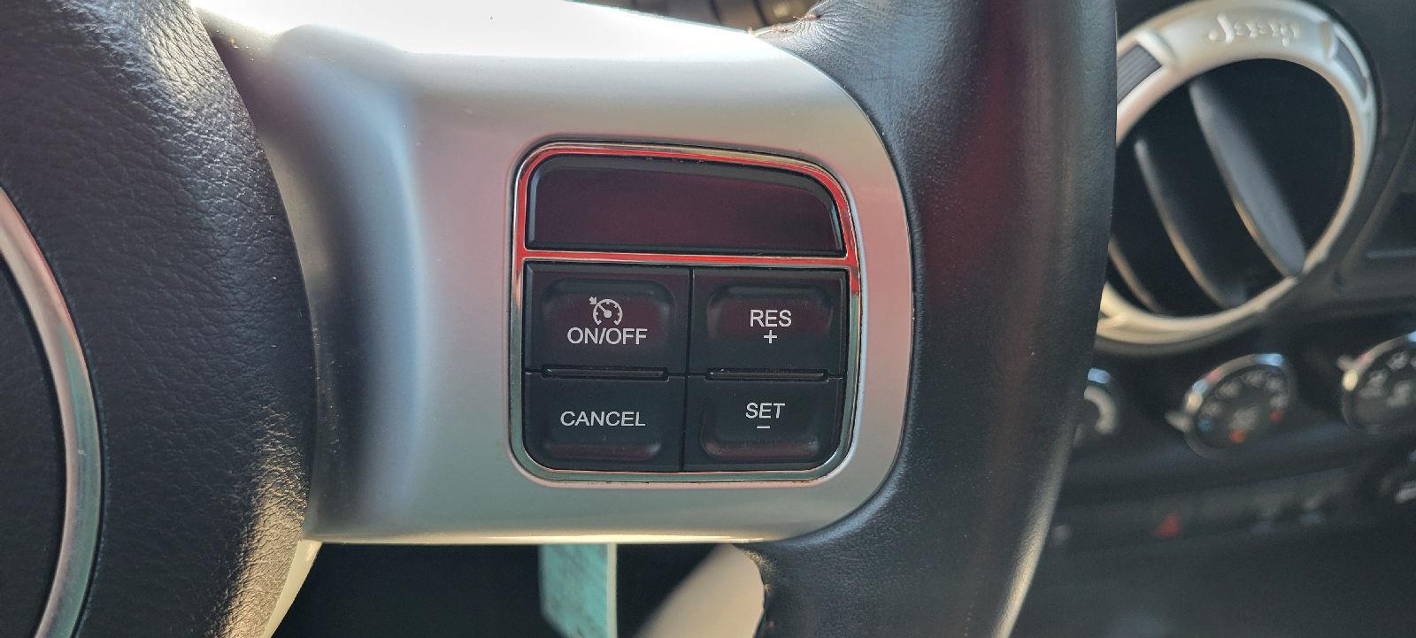 Car City KC