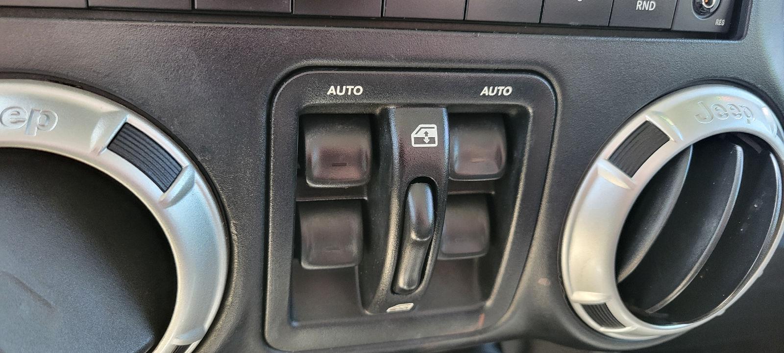 Car City KC