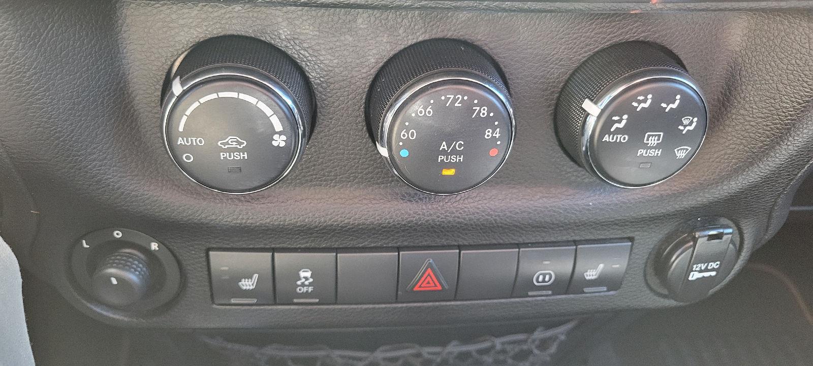 Car City KC