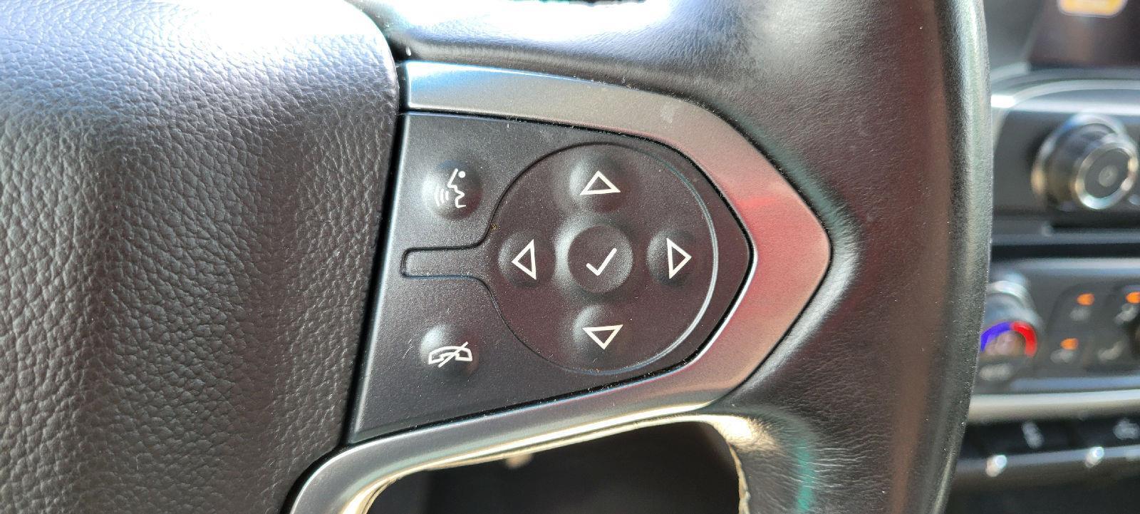 Car City KC