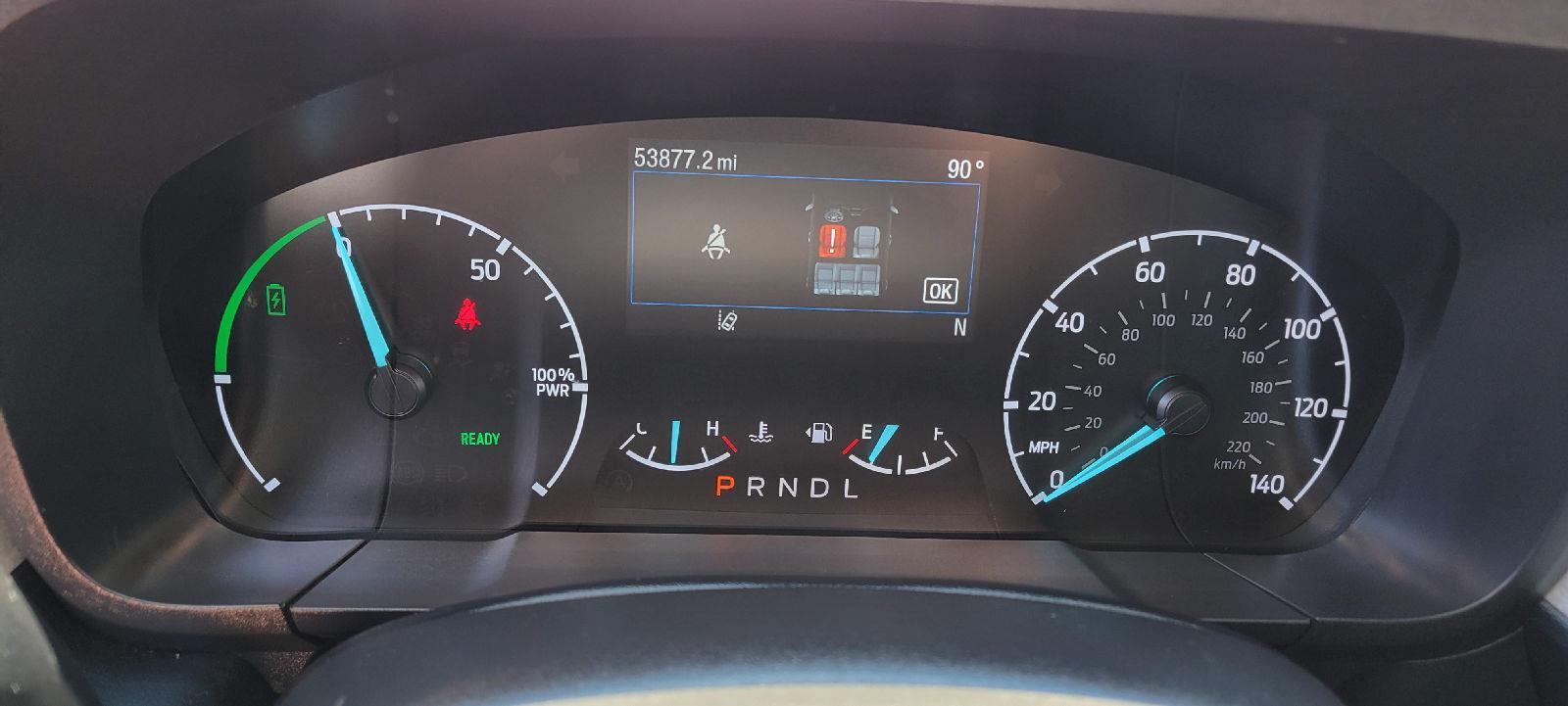 Car City KC