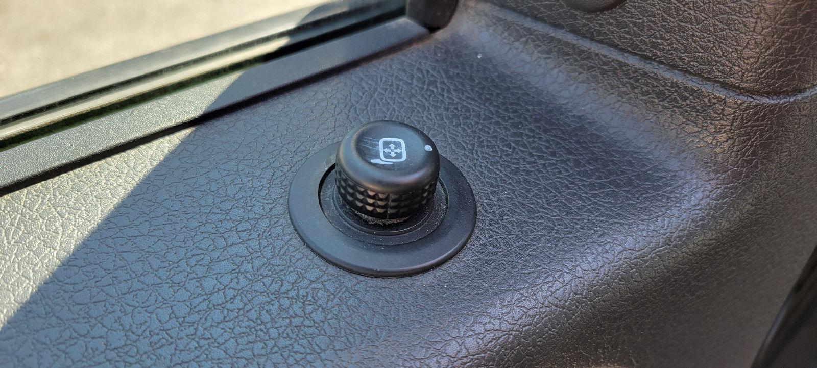 Car City KC