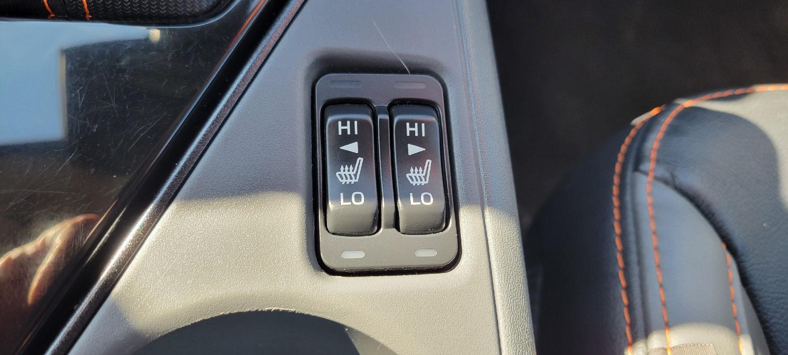 Car City KC