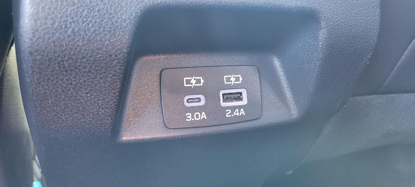 Car City KC