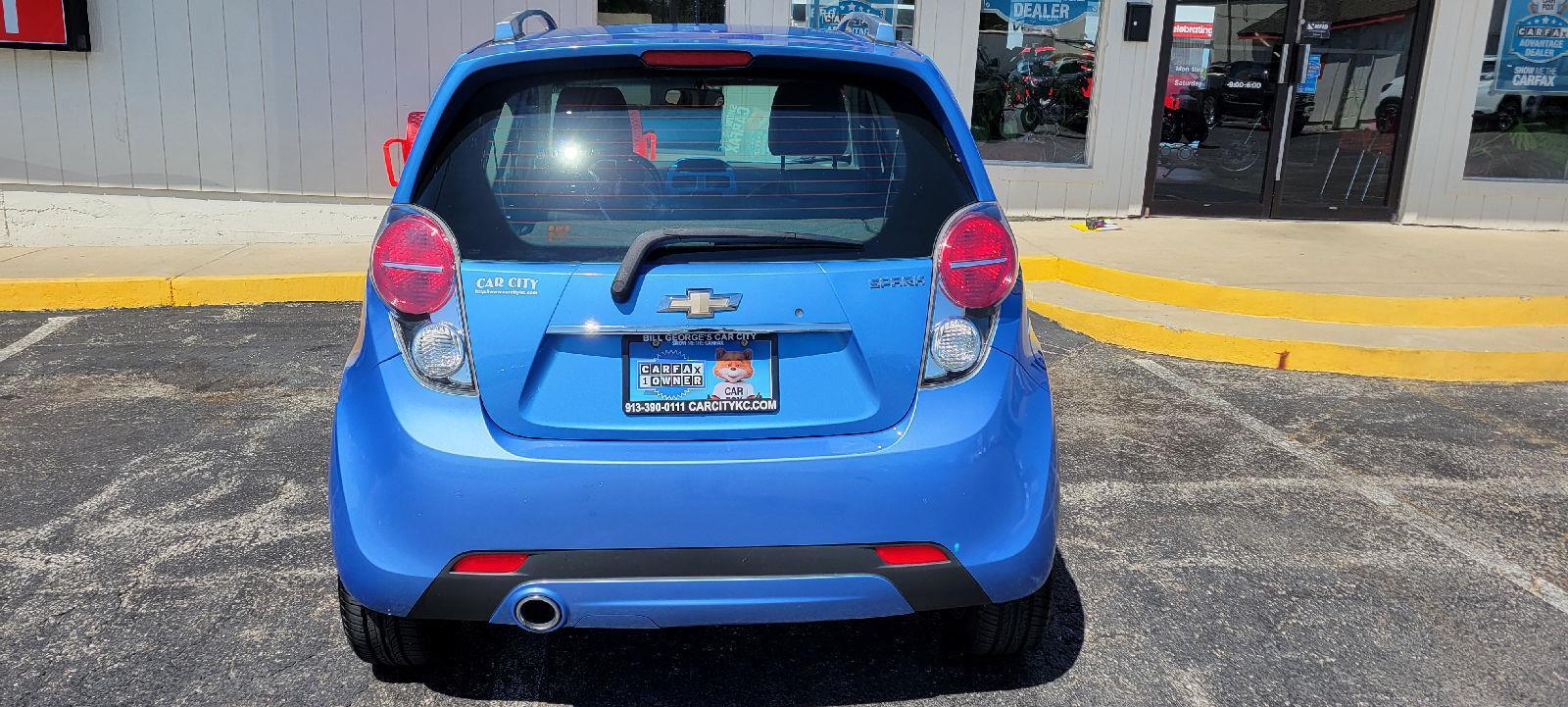 Car City KC