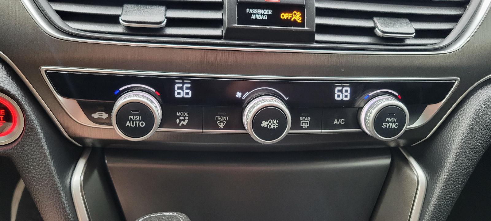 Car City KC