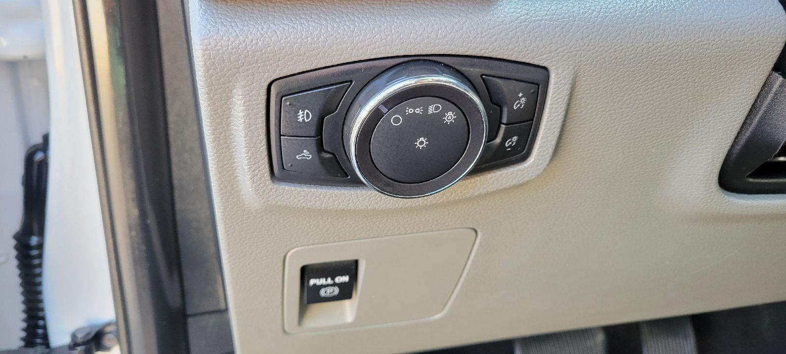 Car City KC