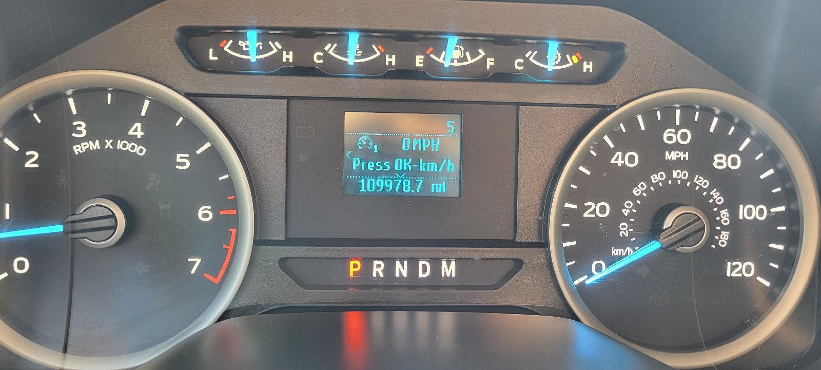 Car City KC