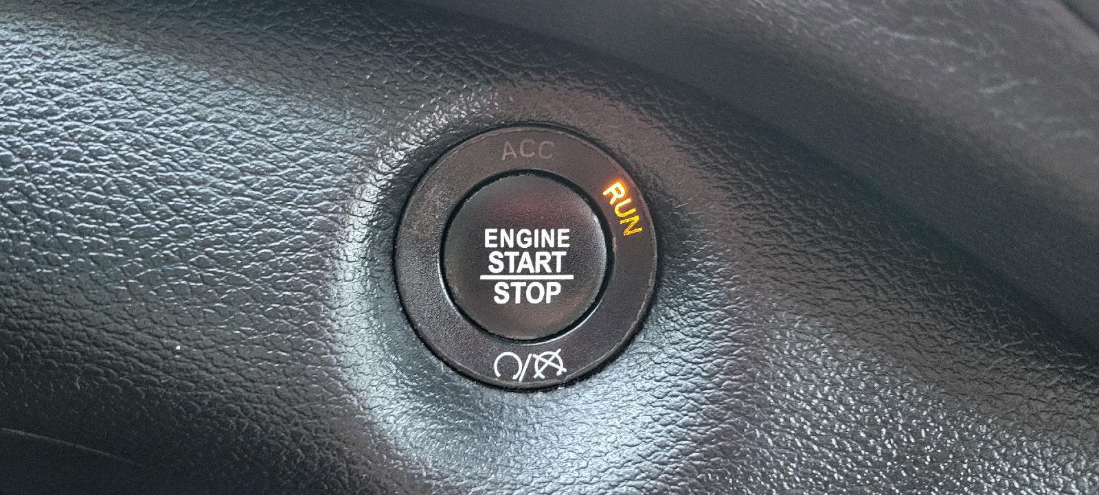 Car City KC