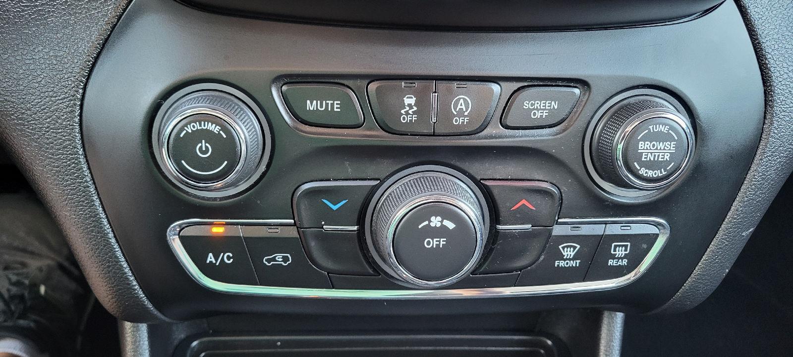 Car City KC