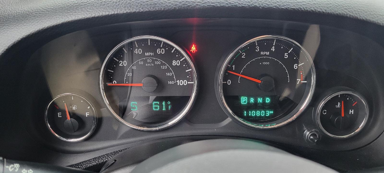Car City KC