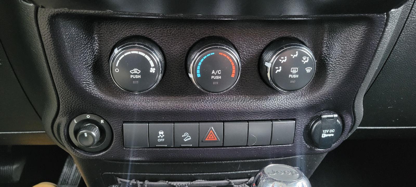 Car City KC