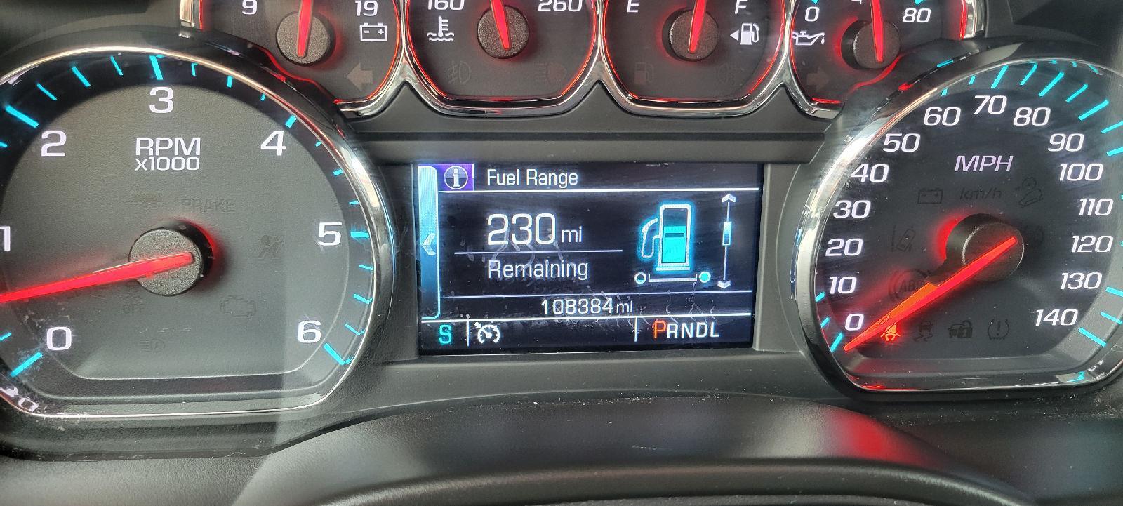 Car City KC