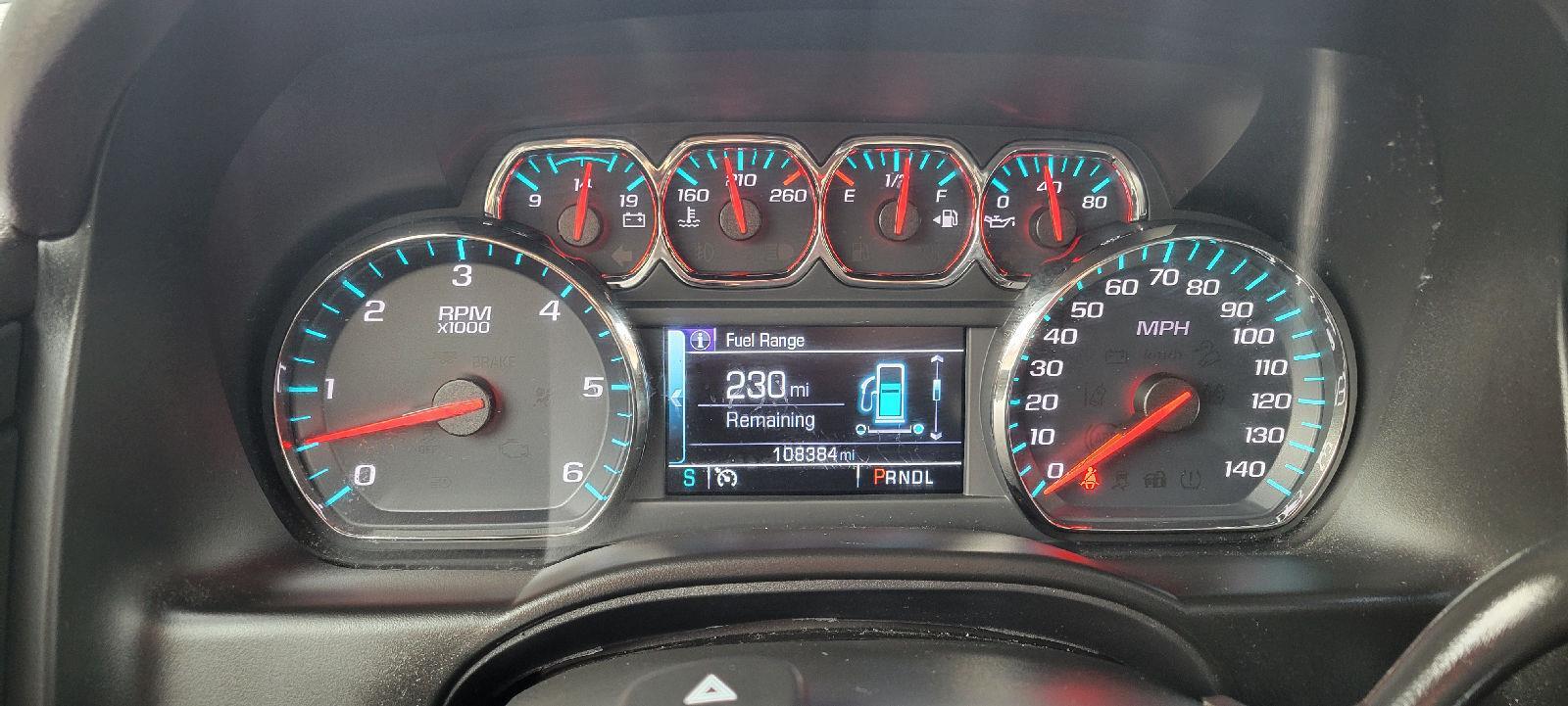 Car City KC