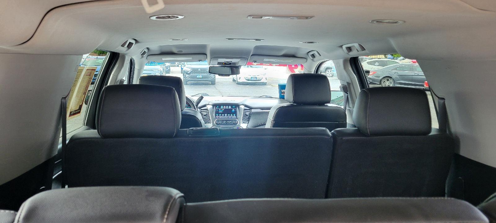 Car City KC