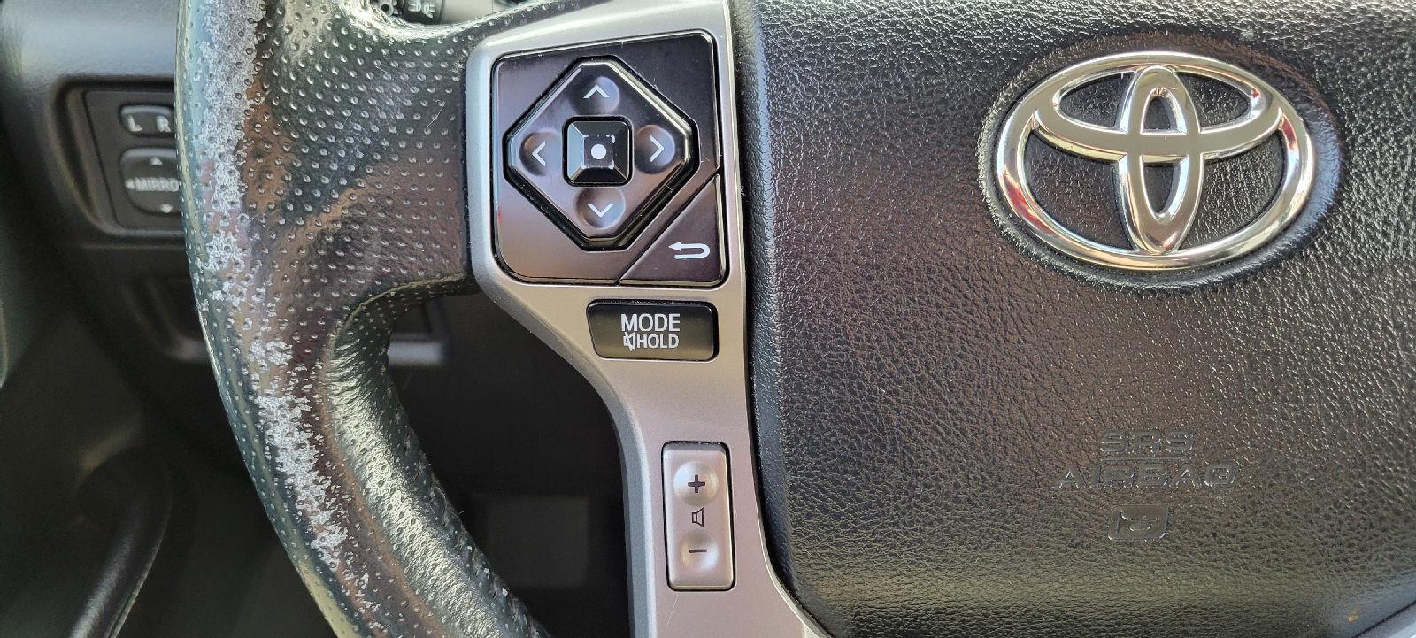 Car City KC
