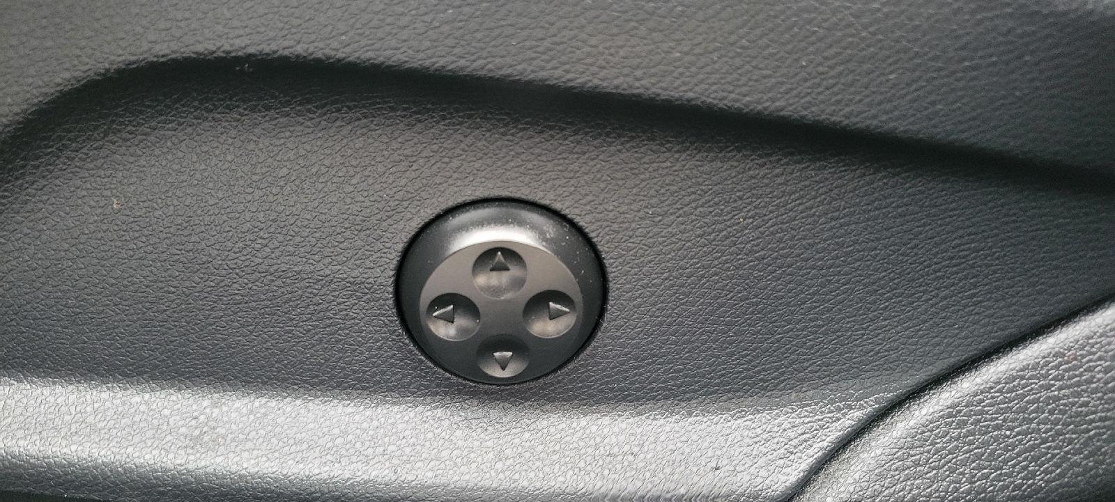 Car City KC