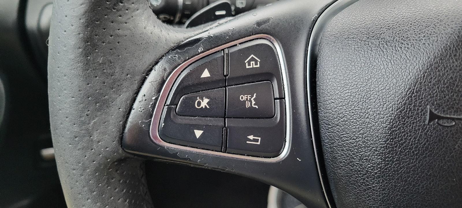 Car City KC
