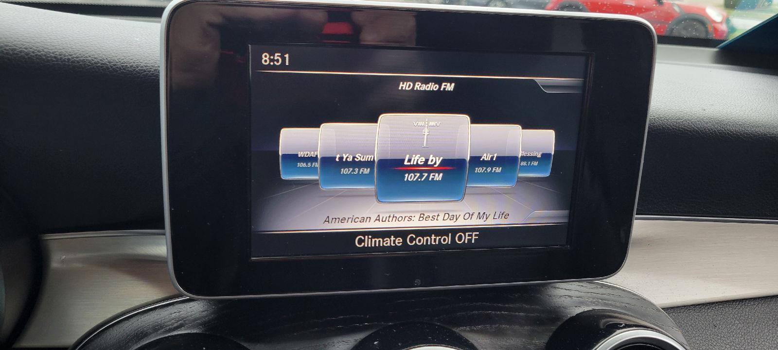 Car City KC