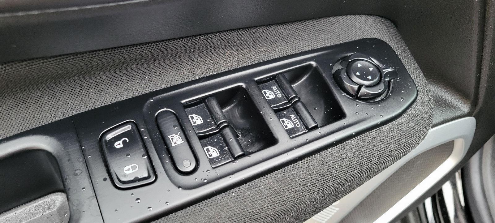 2019 Jeep Renegade Sport - Photo 6