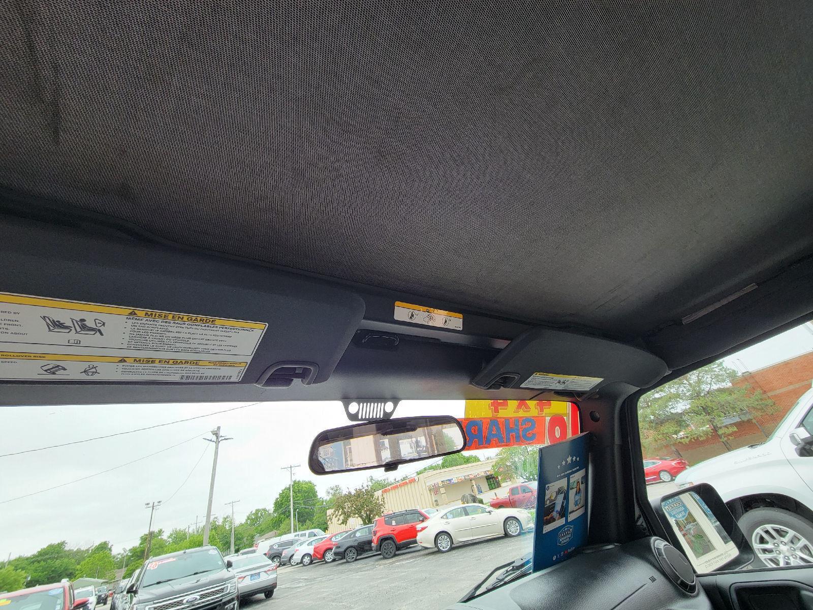Photo 19