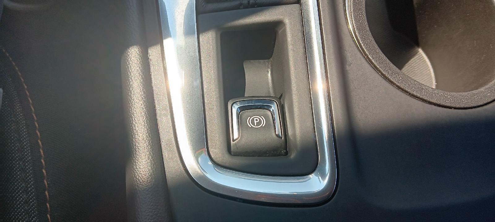 Car City KC