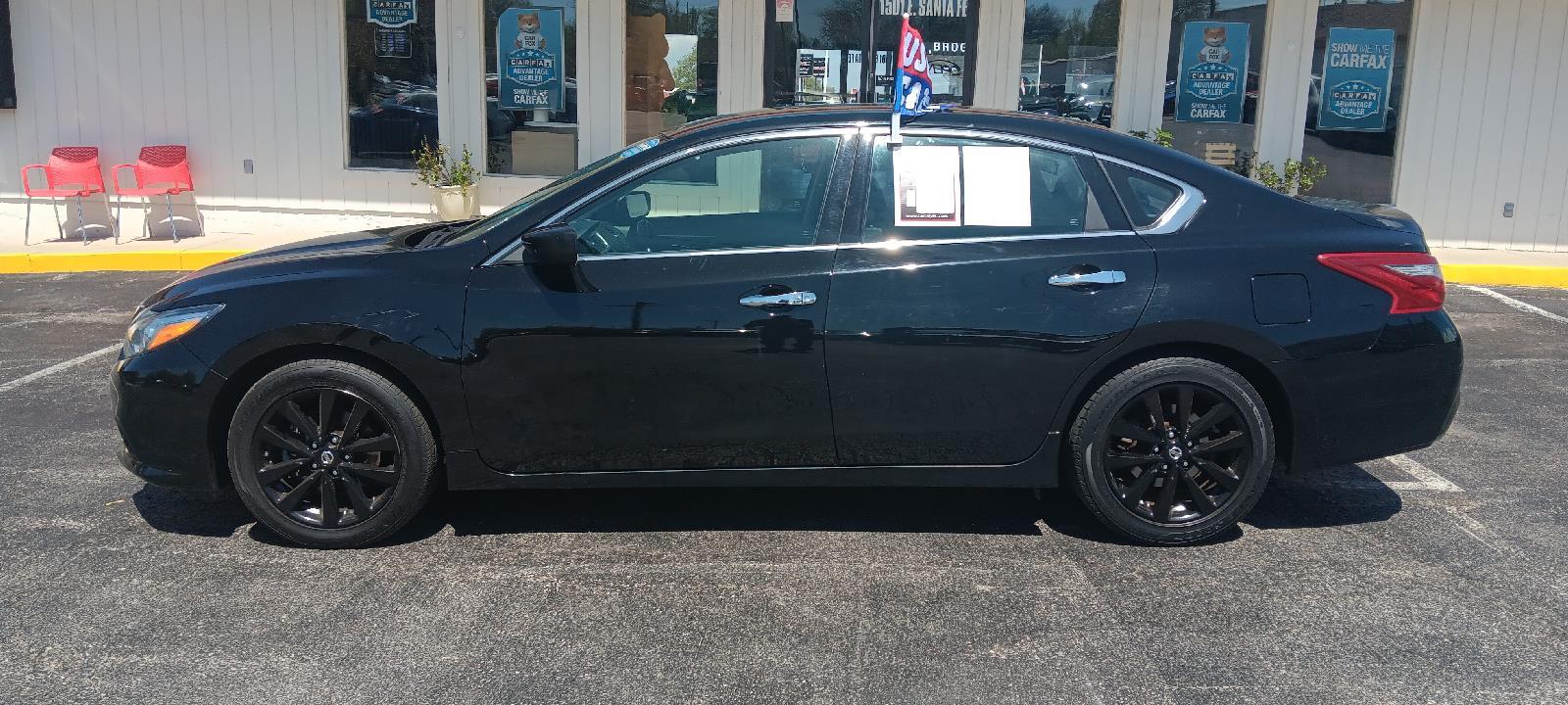 Car City KC