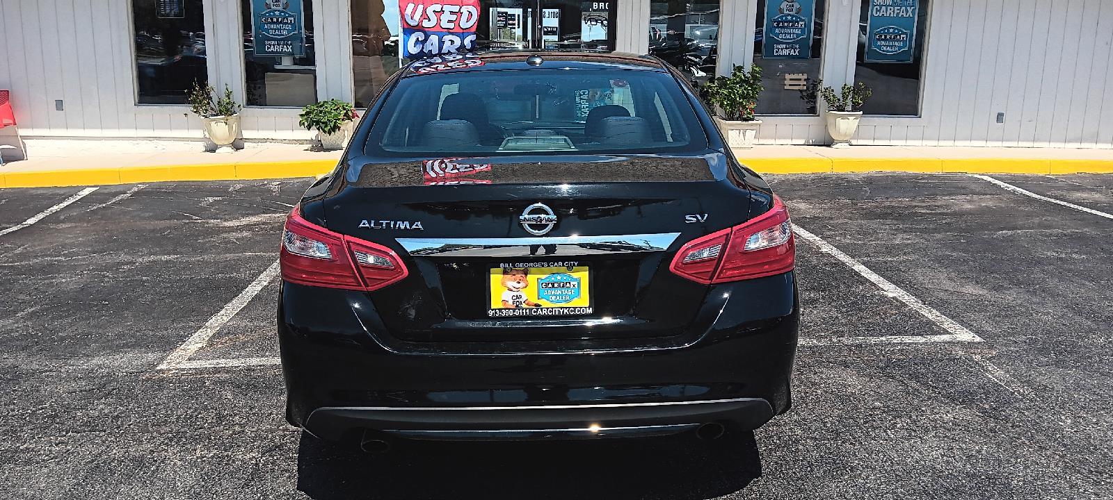 Car City KC