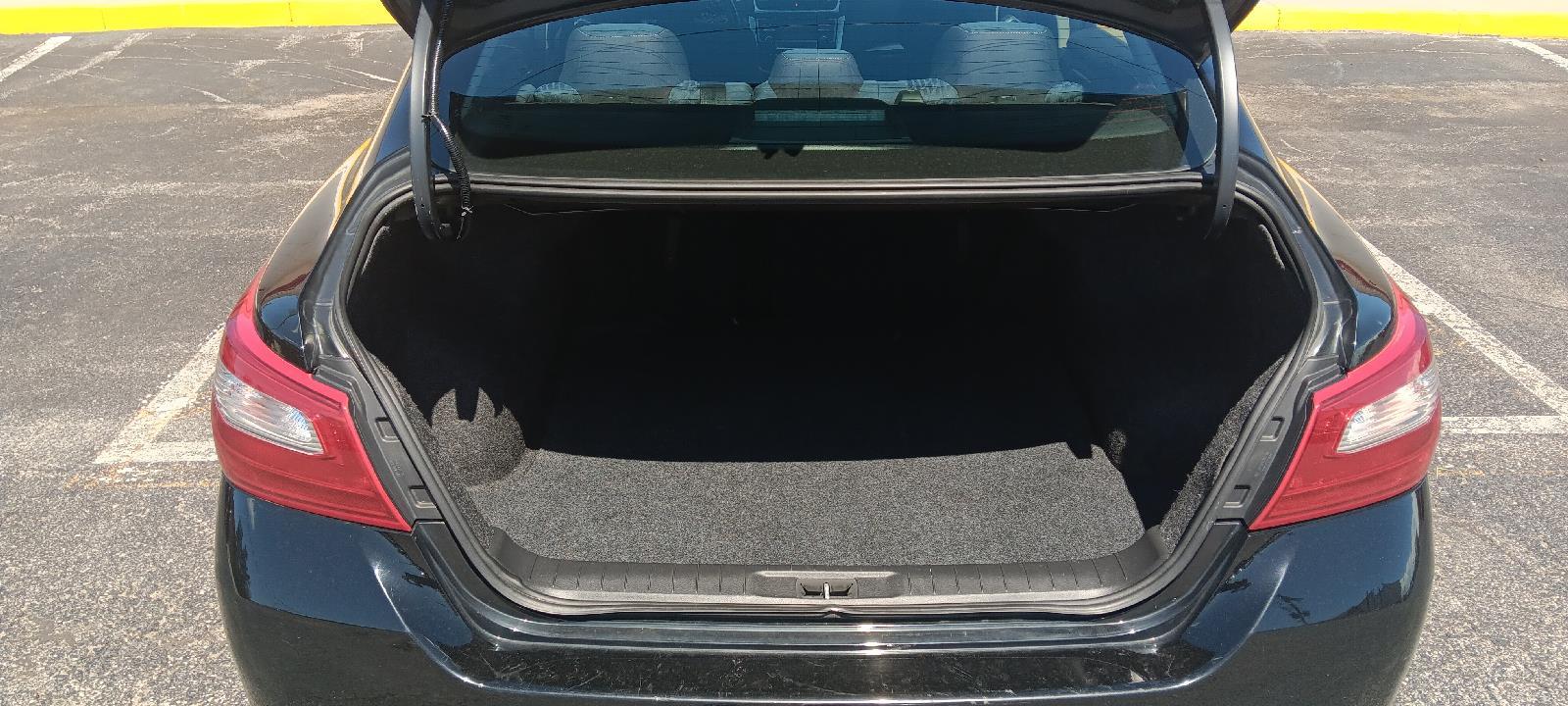 Car City KC