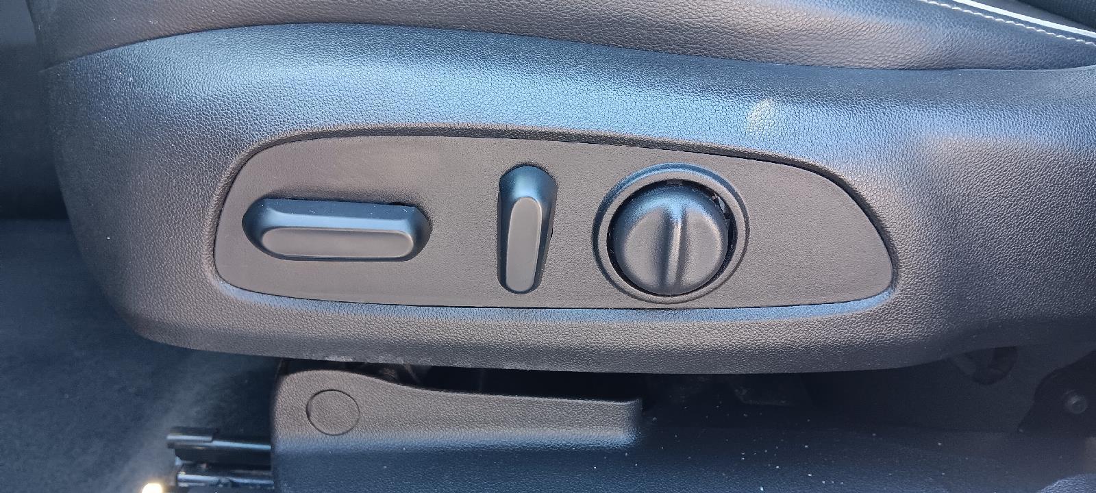 Car City KC