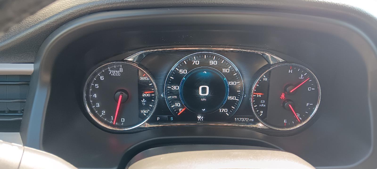 Car City KC