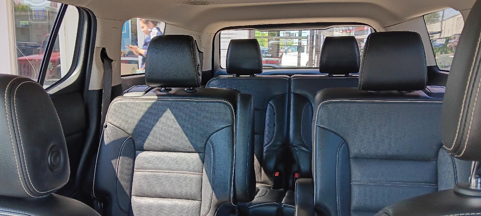 Car City KC