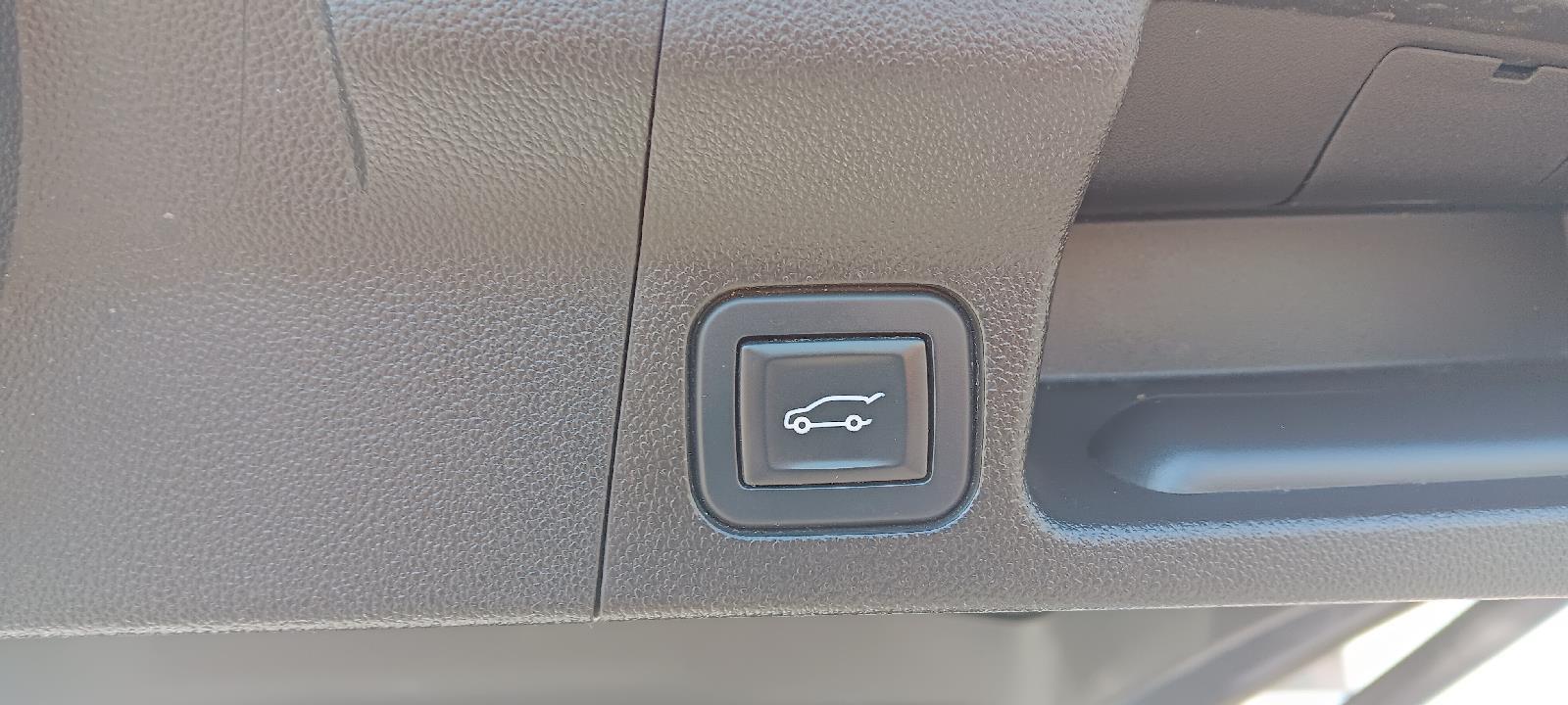 Car City KC