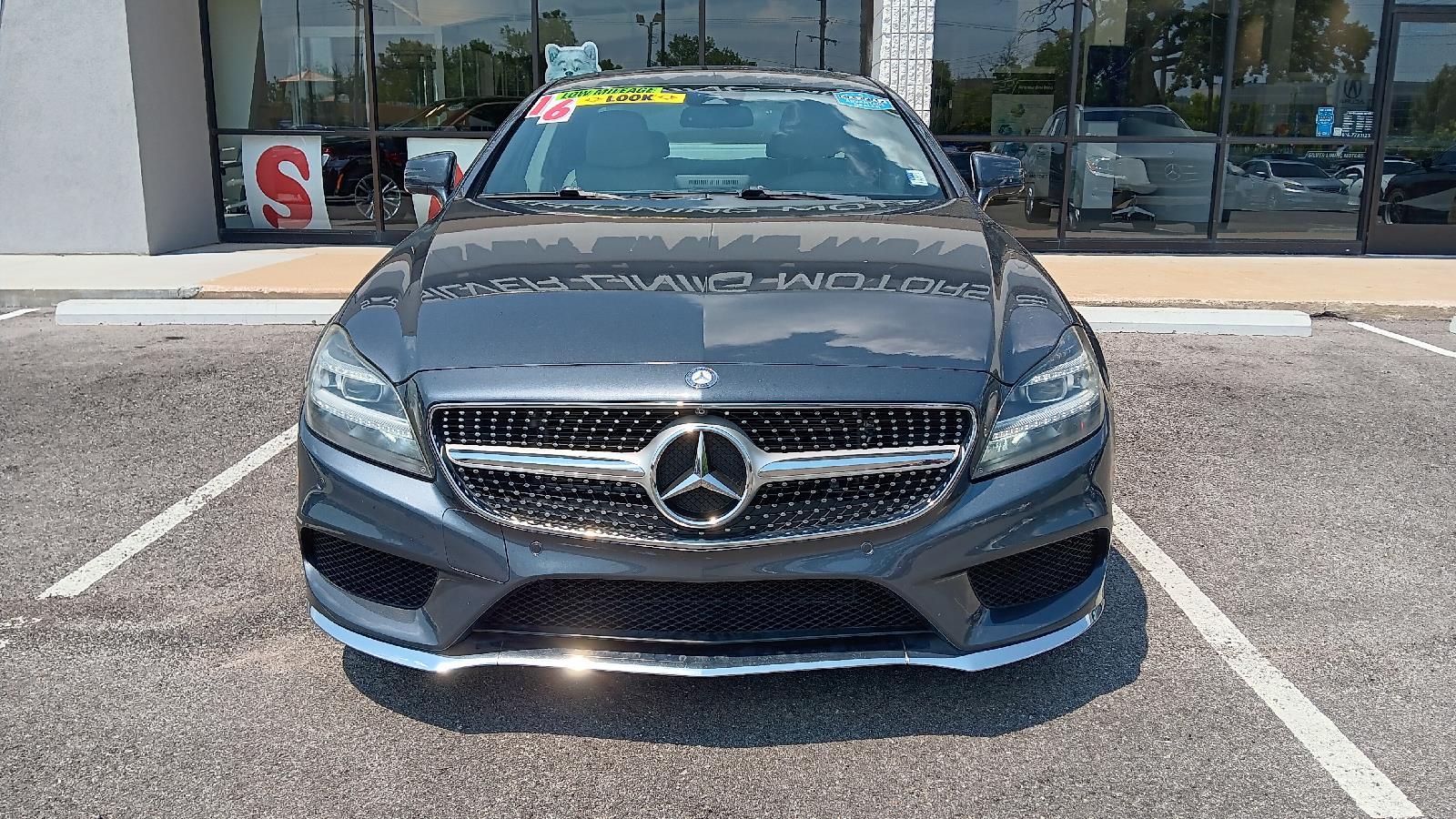 Car City KC