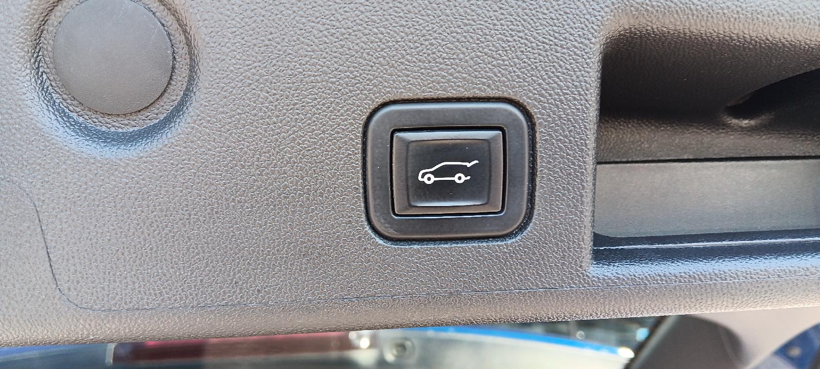 Car City KC