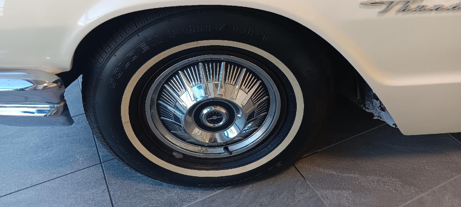 Car City KC