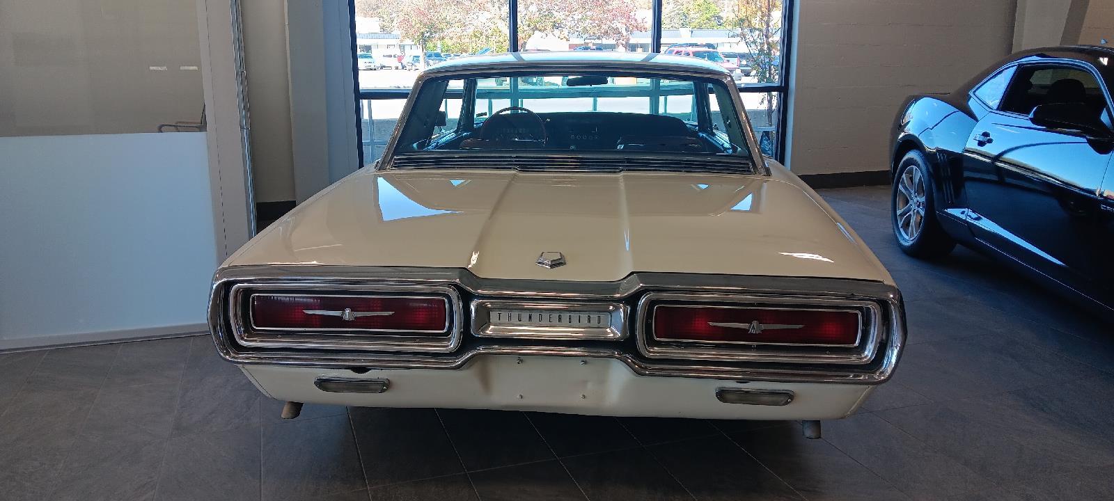 Car City KC