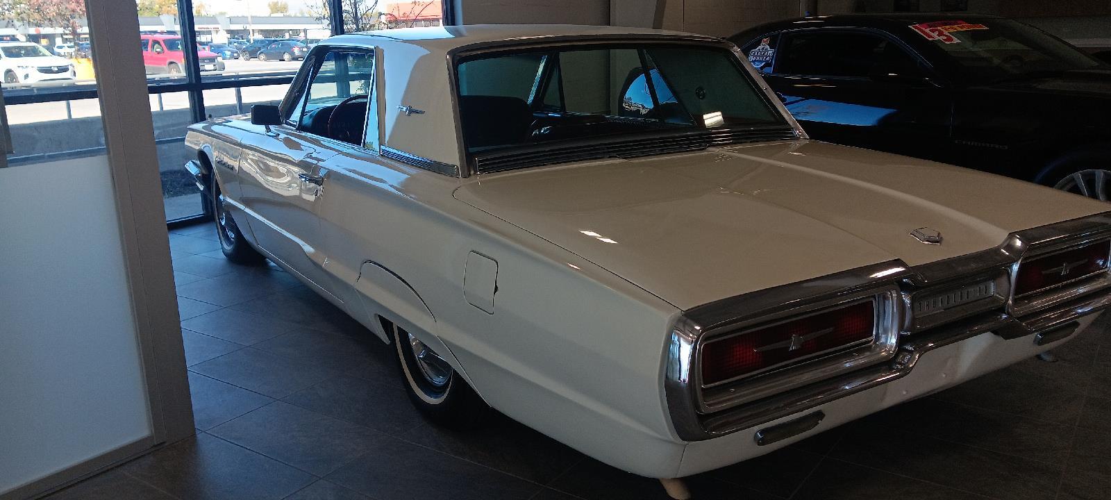 Car City KC